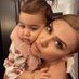 Cali McLaughlin (@mclaughlin77189) Twitter profile photo Cali McLaughlin (@mclaughlin77189) Twitter profile photo