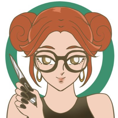 scarletrose/sukaretorozu but for SaintSeiya fanarts & more
🔞NSFW🔞 Scorpio Milo x Pisces Aphrodite is my OTP, respect that, please, or go./header: /zhxhjj