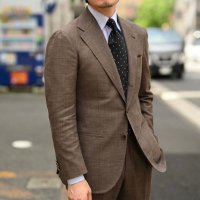 山田@アプリ中毒おじさん (@yamada_exe) 's Twitter Profile Photo
