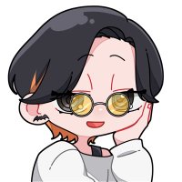 てんそ@空腹のボディメイカー (@koumoridiet) Twitter profile photo