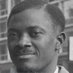 Patrick nkundimana (@patrick59650679) Twitter profile photo Patrick nkundimana (@patrick59650679) Twitter profile photo