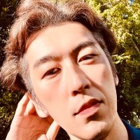 Kenji@元理人_稼ぎ柱 (@ricky_sx) Twitter profile photo