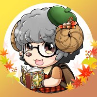 やま@HSS型からHSPを学ぶ (@yama_hsshsp) 's Twitter Profile