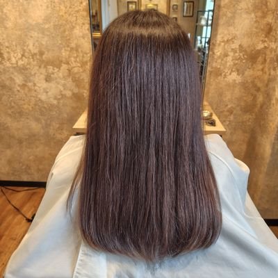 alfee116's profile picture. 2002年８月からずっとTHE ALFEEの高見沢王子ファン
2018年１月から妹の影響で宝塚歌劇団ファン。 観劇は東宝のみ。

宝塚は、固定ツイにて贔屓紹介。
美容、風呂、温泉、銭湯、料理、健康オタク。
高機能自閉症、咳喘息。  
常に体調低空飛行