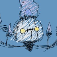 わらびもち、 (@pkpkp1n) 's Twitter Profile Photo わらびもち、 (@pkpkp1n) 's Twitter Profile Photo