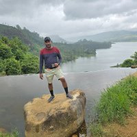 Suthan 🇱🇰 (@suthan005) 's Twitter Profile