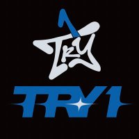 TRY1 (@try1_official) 's Twitter Profile