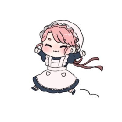 りとぉんさんのプロフィール画像