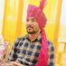Sushil Kumar (@sushil1999jaat) Twitter profile photo Sushil Kumar (@sushil1999jaat) Twitter profile photo
