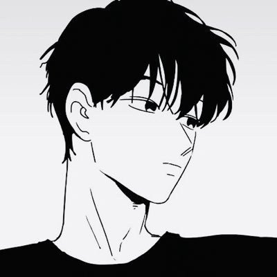 프본 X /// male /// 9n 17n 9n /// 🐤운동선출 /// 내가 좋은사람이 되어 좋은사람이 내게오도록🏃🏻♂️ /// 📩선디엠환영🫶 /// 진입장벽 X /// 소통좋아함 O
