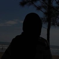 onella (@onellaaf) 's Twitter Profile