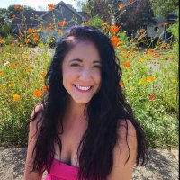 Carly Logan PhD, MS (@carlylogan26) 's Twitter Profile Photo Carly Logan PhD, MS (@carlylogan26) 's Twitter Profile Photo