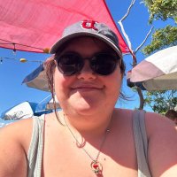 clare (@elytraskies) 's Twitter Profile Photo clare (@elytraskies) 's Twitter Profile Photo
