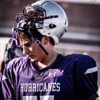 Clayton LeDoux (@claytonc4ledoux) 's Twitter Profile Photo Clayton LeDoux (@claytonc4ledoux) 's Twitter Profile Photo