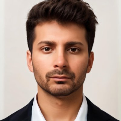 priSonne_r's profile picture. ⭐️🌙 fan of Ñolofinwë aka fingolfin, High King of the Ñoldor