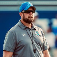 Coach Woltz (@coachwoltz) 's Twitter Profile
