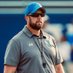 Coach Woltz (@coachwoltz) Twitter profile photo Coach Woltz (@coachwoltz) Twitter profile photo