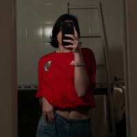 celes (@cxlesste) 's Twitter Profile