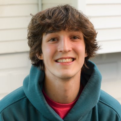 Bylines @alexgazette, @alextimesnews | Former EIC @actheogony | First-year @brownuniversity | james.libresco@gmail.com | Signal: (703) 342-7115