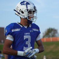 Aidyn Mckenzie (@aidynmckenzie3) 's Twitter Profile