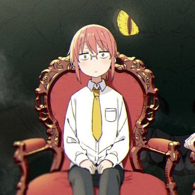 Evelyn89341059's profile picture. I’m a huge fan of Kobayashi-San Chi No Maid Dragon (Miss Kobayashi’s Dragon Maid) anime! I love Japan especially my favorite anime studio Kyoto Animation!