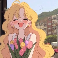Evelyn✨ (@storcsxckley) Twitter profile photo