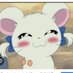 リボンちゃんなのだ_Twitch (@hamuchandayo4) Twitter profile photo