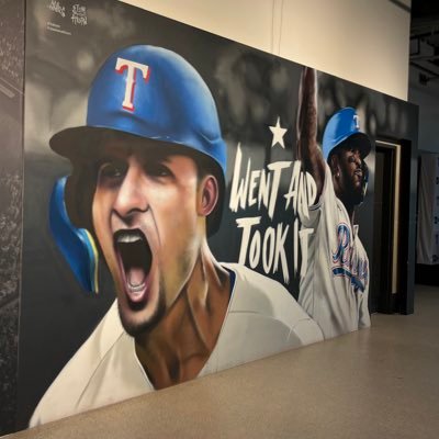 p_fhuifoucduvdf's profile picture. 