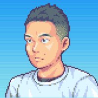 ใใบโฌ๏ธใใใ็ตต skebๅ้ไธญ (@mope_dotpict) 's Twitter Profile Photo ใใบโฌ๏ธใใใ็ตต skebๅ้ไธญ (@mope_dotpict) 's Twitter Profile Photo