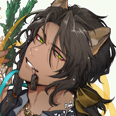 鶏にくさんのプロフィール画像