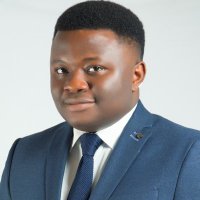 John Ubah 🇳🇬🇬🇧 (@chimex_md) 's Twitter Profile