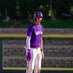 Preston Gamster (@gamsterpreston) Twitter profile photo Preston Gamster (@gamsterpreston) Twitter profile photo