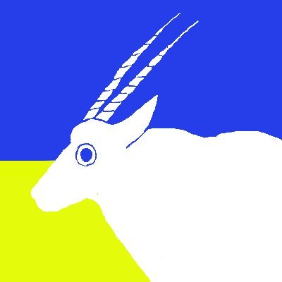 gamuza_2024's profile picture. 学び直しアカウント。
スーパーババアに私はなる！(๑•̀ㅂ•́)و✧ｸﾞｯ!🔥🐉🌸
スーパーエイジャーになる事を夢見て学び直しを始めたなんの取り柄も無いリーマンです。
※基本DM禁止です。学び直しアカウントなのでエロ垢さんもお断りです。