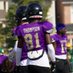 Kemari Thompson (@kemarithompson) Twitter profile photo Kemari Thompson (@kemarithompson) Twitter profile photo