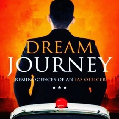 KrishnaGop22289's profile picture. 