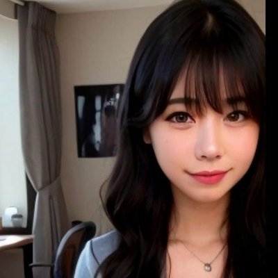 MomokaTomi97095's profile picture. 友達を作りたい❤❤❤