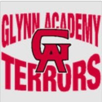 Glynn Academy Lady Terrors Basketball (@ga_ladyterrors) 's Twitter Profile