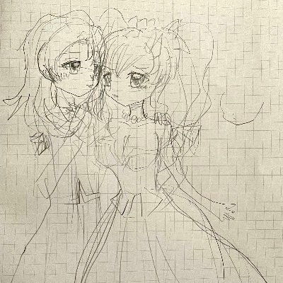 あすかさんのプロフィール画像