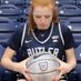 Rylee_Canaan_ (@ryleecanaan) Twitter profile photo Rylee_Canaan_ (@ryleecanaan) Twitter profile photo