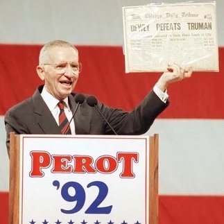 I’m interested in politics, weather, and history. Proud American, hesitant Democrat. Would love for a viable third party. A prime example of nepotism.
