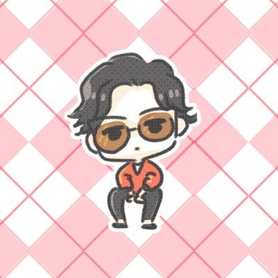 *そらさんのプロフィール画像