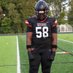Jaybran Degree (@jaybrandeg28798) Twitter profile photo Jaybran Degree (@jaybrandeg28798) Twitter profile photo