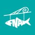 Fishtown Neighbors Association (@fishtown) Twitter profile photo Fishtown Neighbors Association (@fishtown) Twitter profile photo
