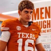 HTown Brodie (@bodieweebey) 's Twitter Profile Photo