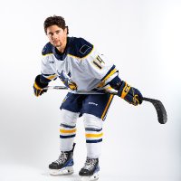 Payton Matsui (@matsuipayton) 's Twitter Profile Photo Payton Matsui (@matsuipayton) 's Twitter Profile Photo