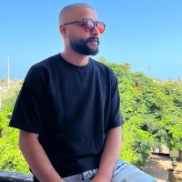 MO.HOSSAM ♋ (@mh2450) 's Twitter Profile