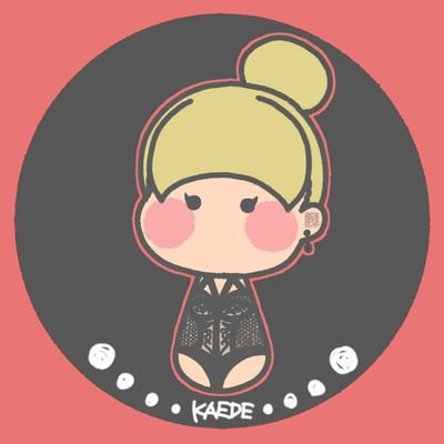どん🍁ⷨさんのプロフィール画像