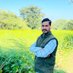 Kamal Kumbhkar🇮🇳 (@kumbhkar_kamal) Twitter profile photo Kamal Kumbhkar🇮🇳 (@kumbhkar_kamal) Twitter profile photo