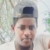 R.S.Omusiita (@sam_rwakoj53548) Twitter profile photo R.S.Omusiita (@sam_rwakoj53548) Twitter profile photo