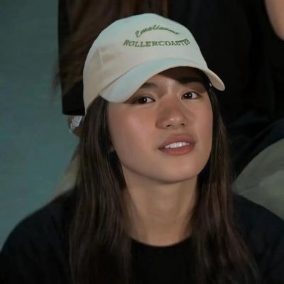 walo — bini, snsd